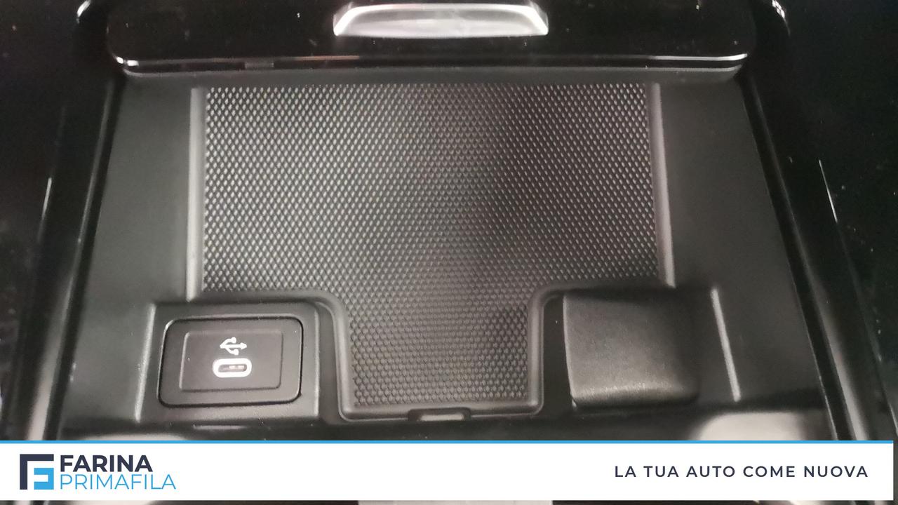 Mercedes-Benz Classe A - W177 2023 - A 180 d Advanced auto