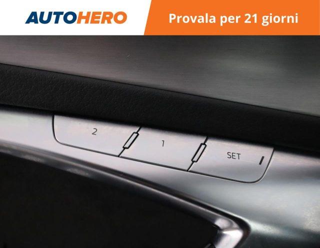AUDI A7 SPB 50 3.0 TDI quattro tiptronic