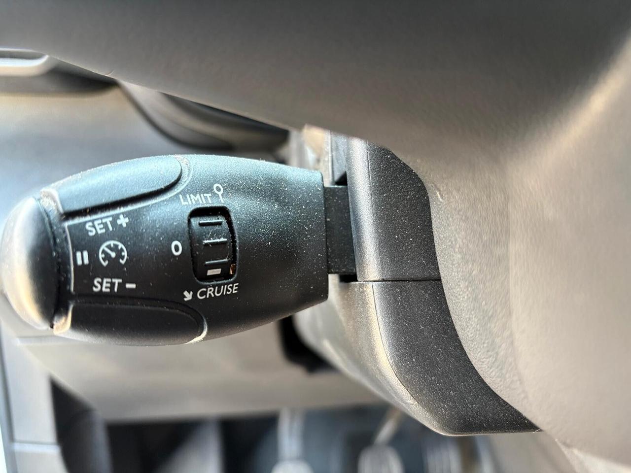 Citroen Berlingo VAN M CLUB BlueHDi 100 mt SPOTICAR