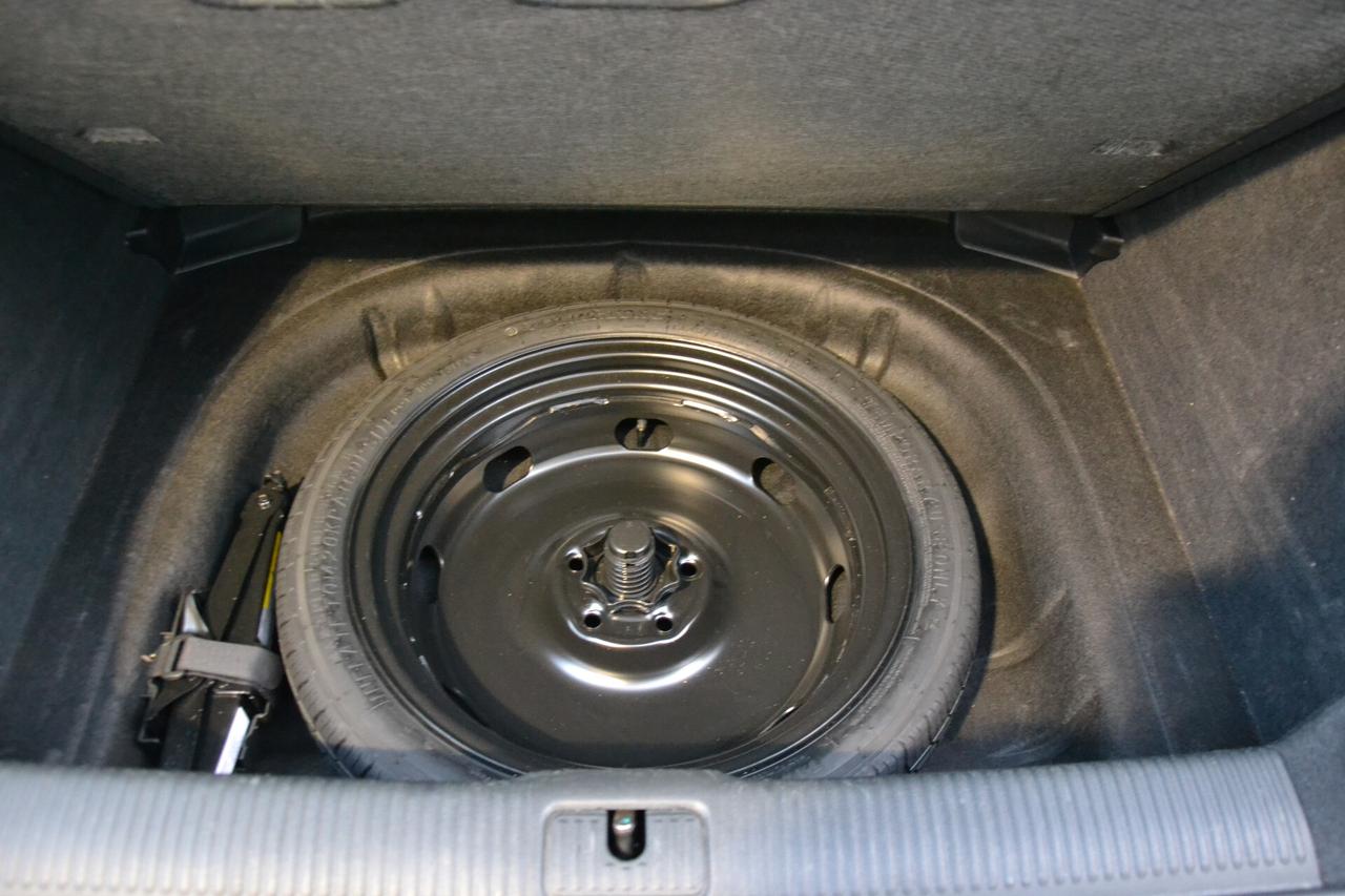 Audi A3 2.0 TDI SPB AUT.+NAVI+FULL LED+PDC+CRUISE+PRIVACY