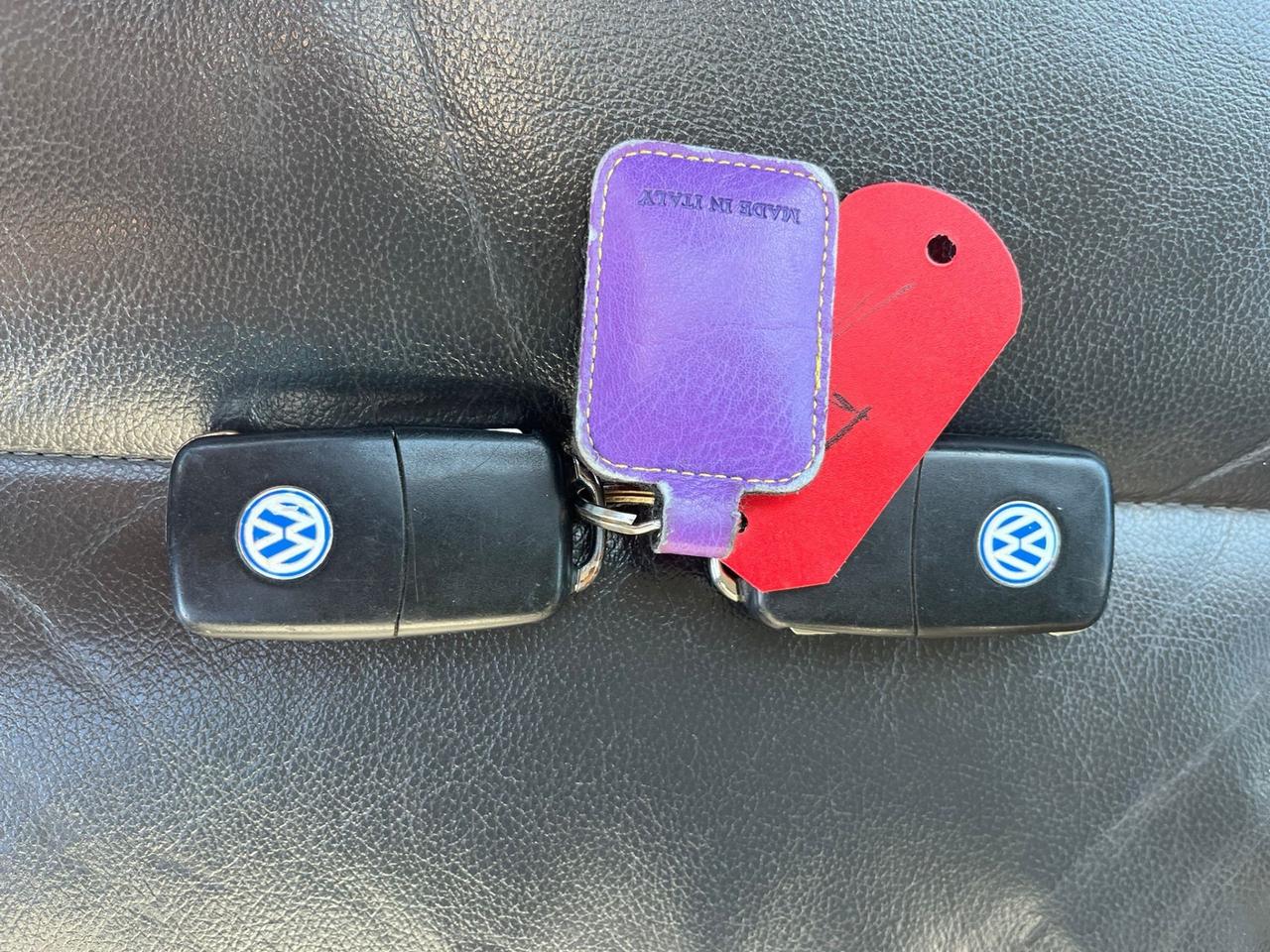 Volkswagen Golf 2.0 TDI GT Sport CAMBIO AUTOMATICO