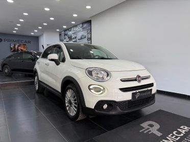 Fiat 500X 1.0 120 CV GPL