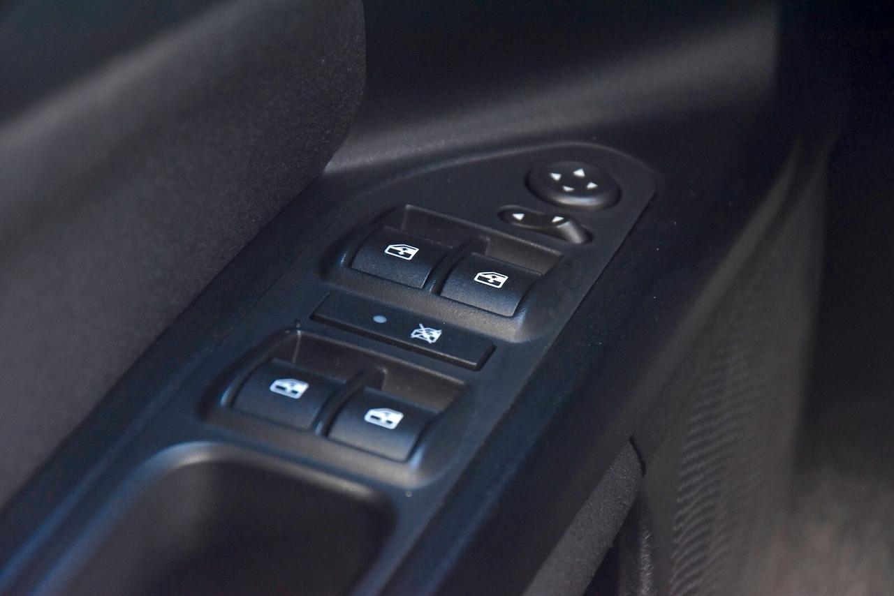 Fiat Tipo SW 1.6 Mjt 130cv Business --23.000km--