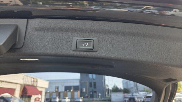 AUDI A6 45 2.0 TFSI S tronic Business Sport PERMUTE
