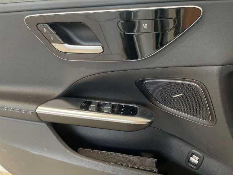 Mercedes-Benz Classe C Classe C-S206 SW 2021 C SW 220 d mhev Premium auto