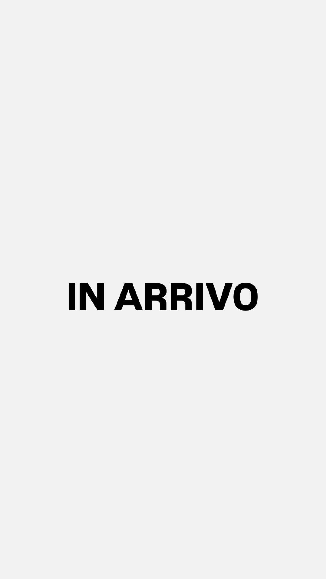 Fiat 500 1.0 Hybrid aziendale no vincoli