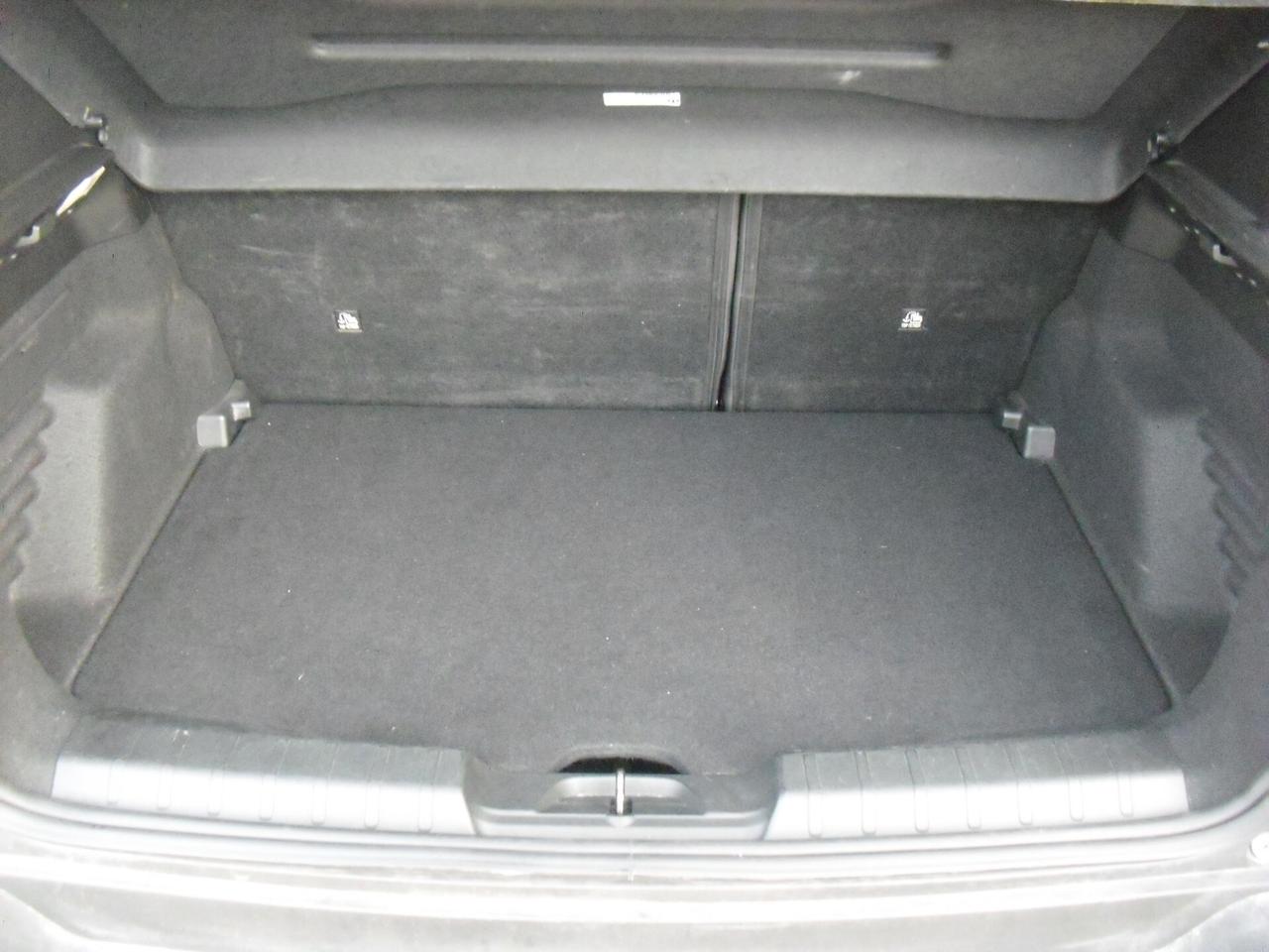 Jeep Avenger 1.2 Turbo 100 CV Altitude, PERFETTE CONDIZIONI!!