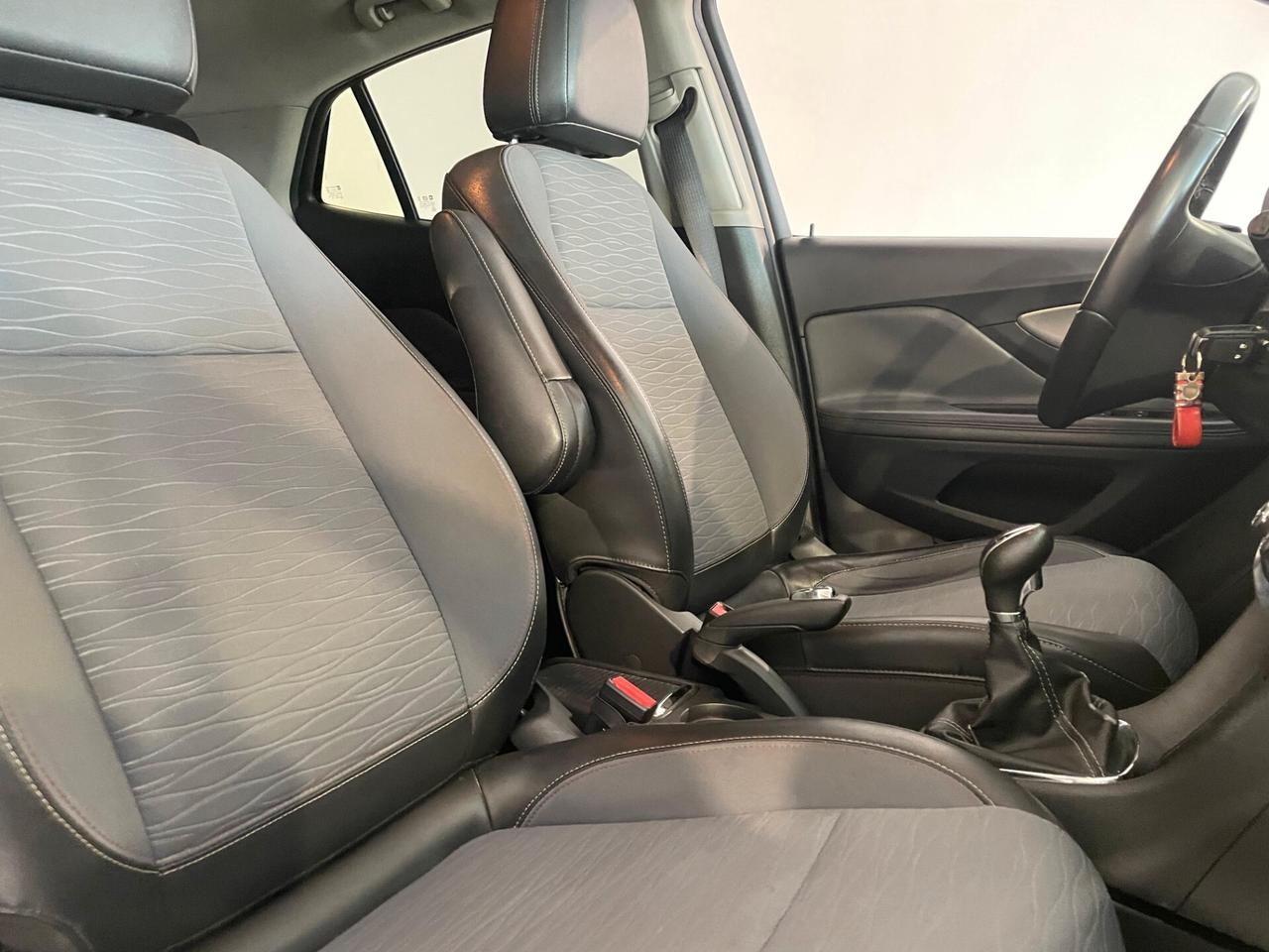 Opel Mokka 1.6 CDTI Ecotec 136CV PRONTA CONSEGNA