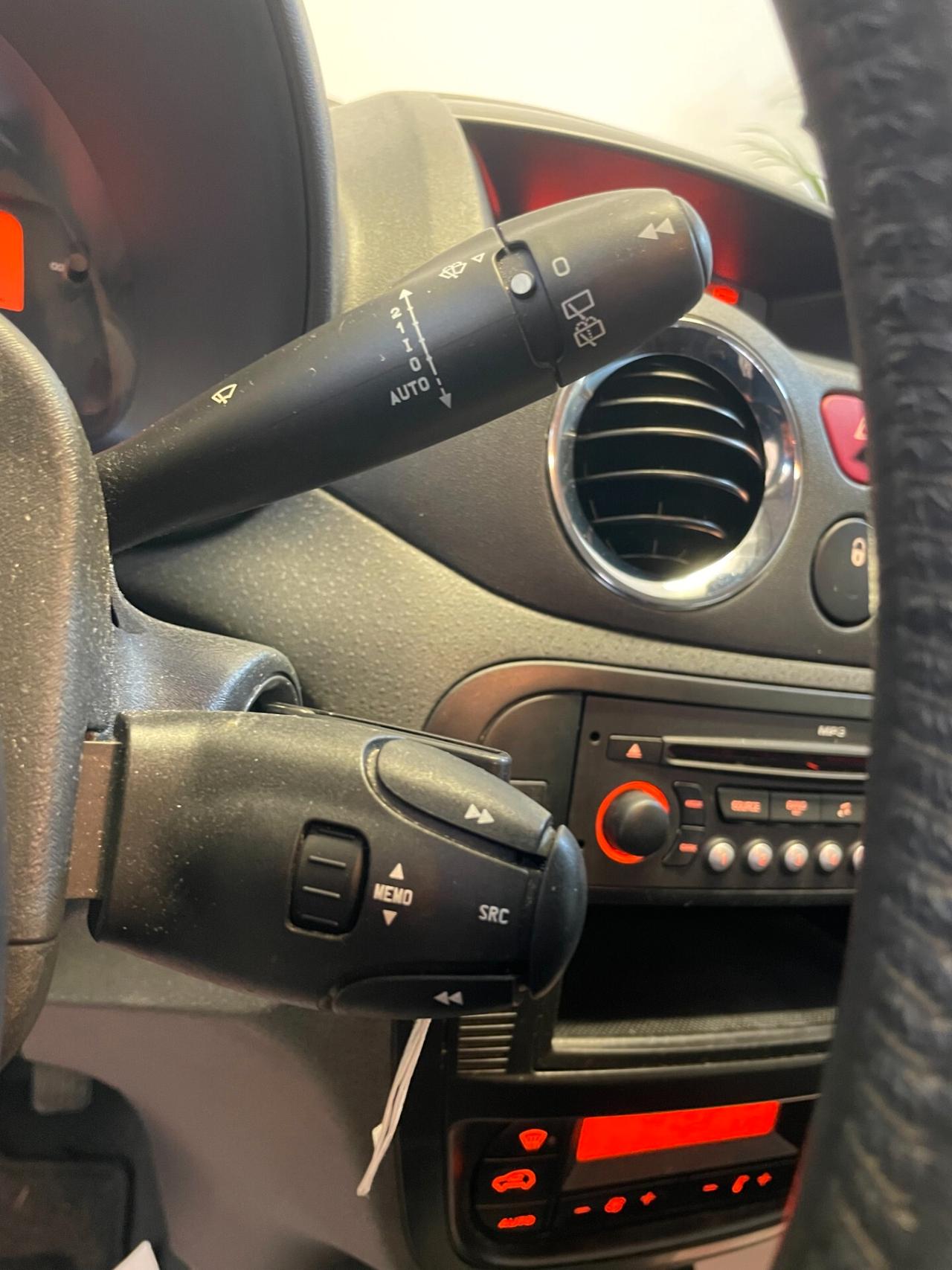 Citroen C3 1.4 Gold FULL 89.000 KM! NEOPAT TAGLIANDATA