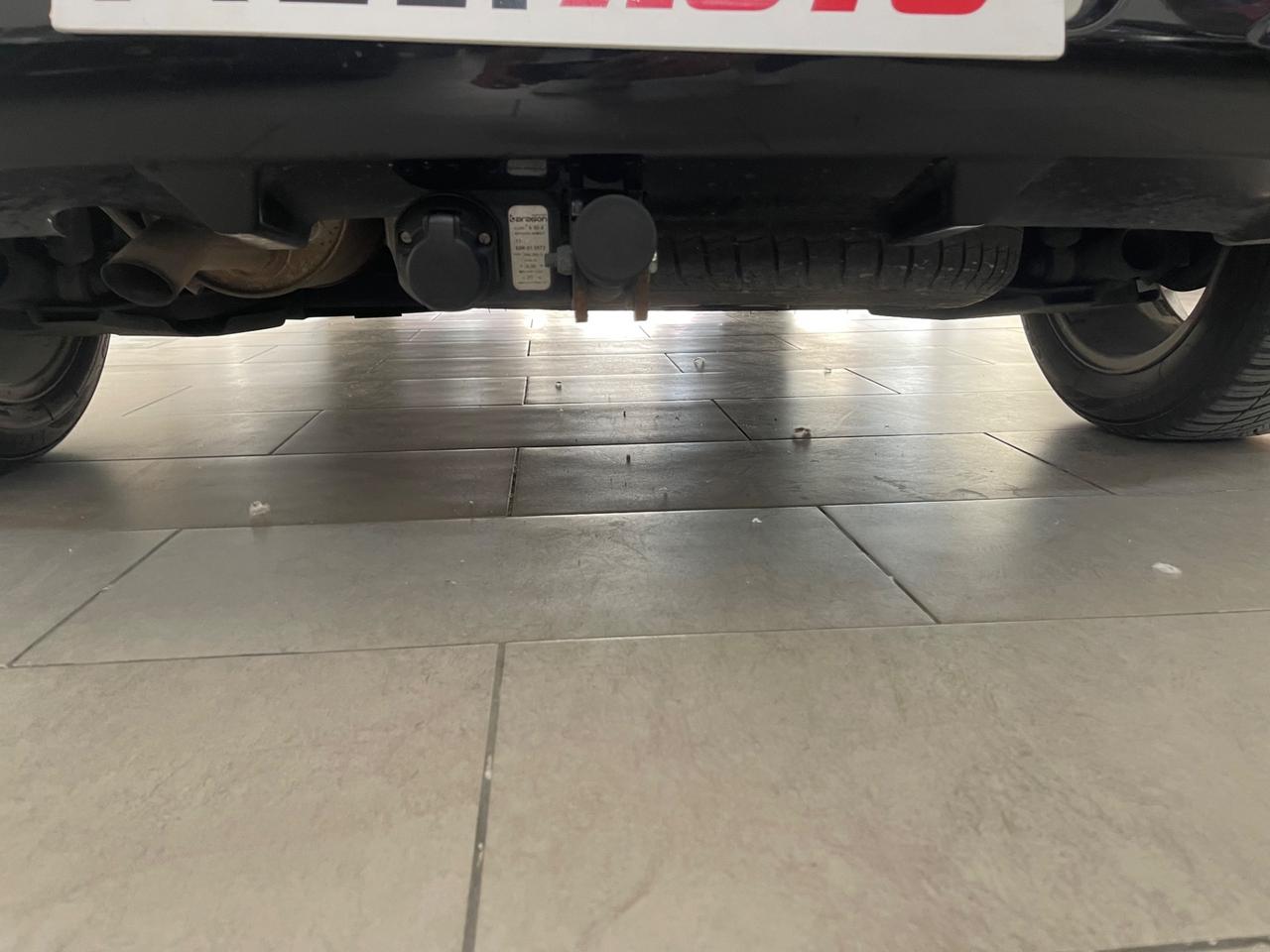 Renault Clio 1.5 DCI 75CV