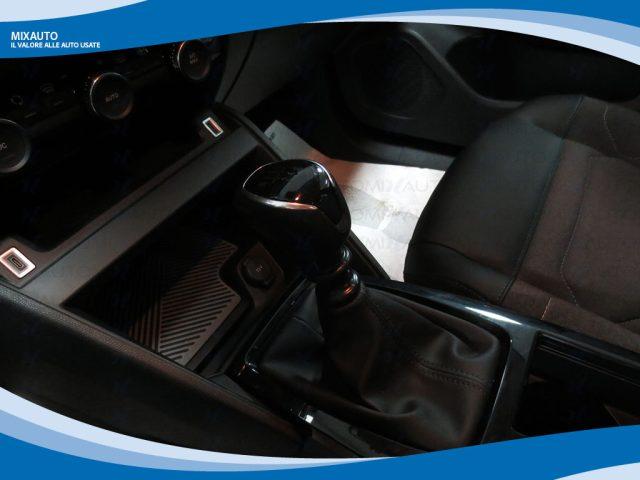 CITROEN C4 1.2 PureTech 130cv Plus EU6