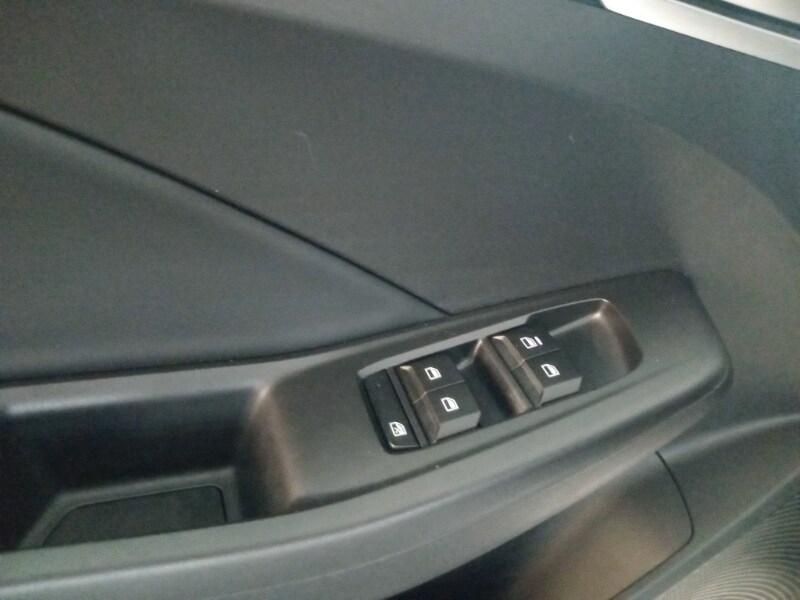 MG MG3 MG3 1.5 Comfort