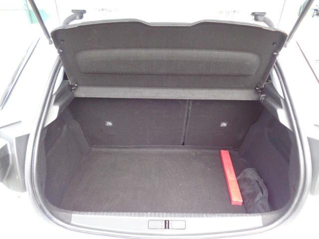 OPEL Corsa 1.5 D 100 CV *TAGLIANDATA* *OK NEOPATENTATI*