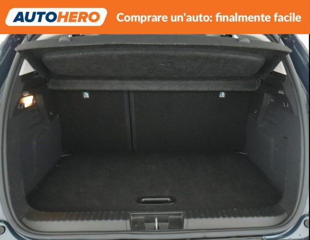 RENAULT Captur Full Hybrid E-Tech 145 CV Equilibre