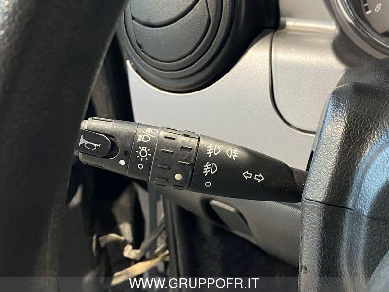 Ligier JS50 JS50 DCI