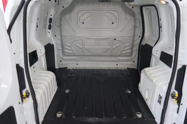 FIAT Fiorino 1.3 MJT 80CV Cargo SX