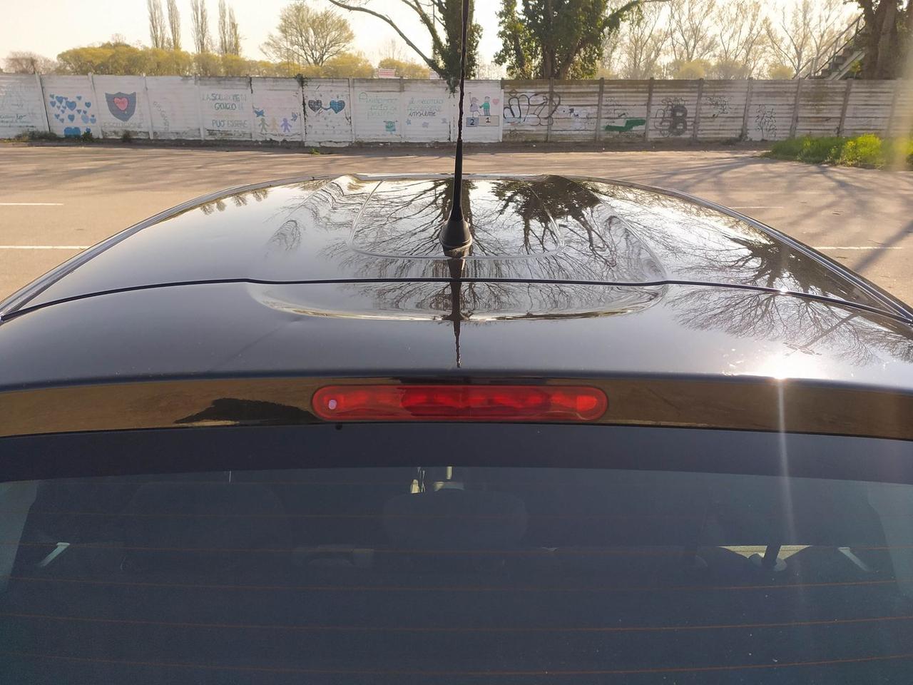 Citroen C3 Shine 1.2 PureTech 83 #10062