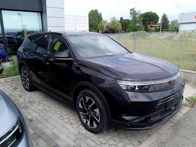 OPEL Grandland Hybrid 145 CV DCT6 GS