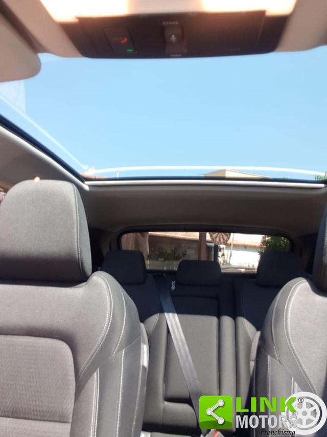 NISSAN Qashqai 1.3 MHEV N CONNECTA