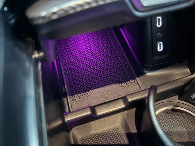 MERCEDES-BENZ GLC 300 d Coupè 4Matic Mild Hybrid AMG Line Premium Plus