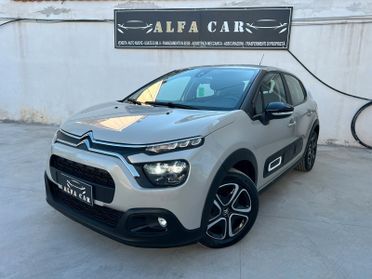 CITROEN C3 1.2 PURETECH 83CV 2024!!! GPL !!!