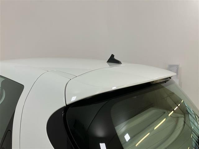 RENAULT ZOE Life R110 Batterie di proprieta'!!