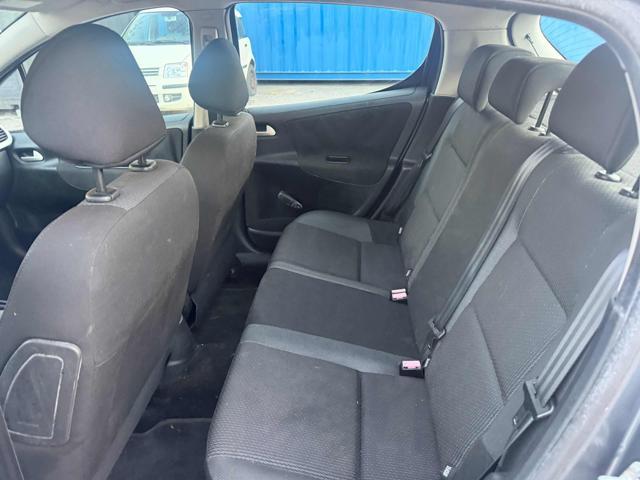 PEUGEOT 207 1.4 8V 75CV 5p Energie ECO BENZINA/GPL Bellissima