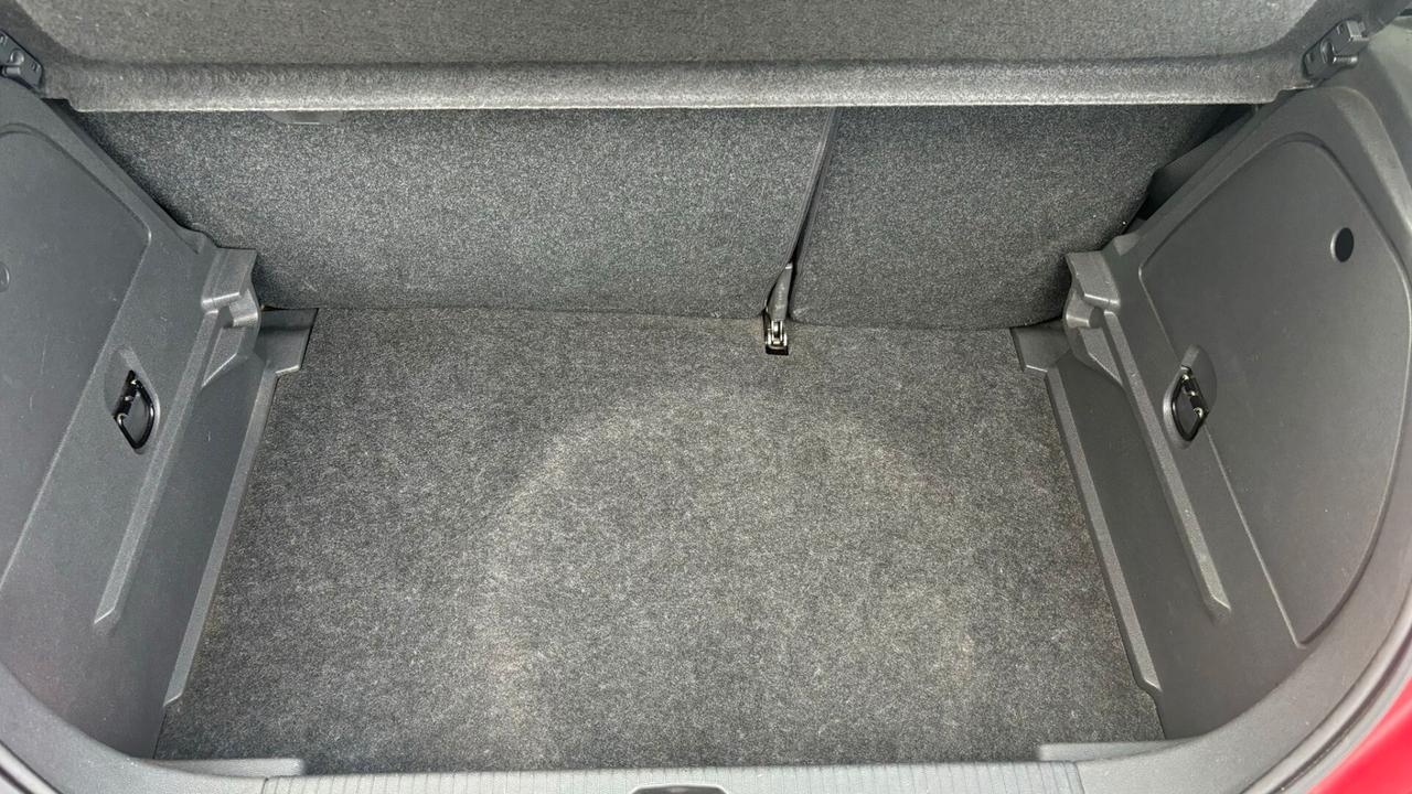 Opel Corsa 1.3 CDTI 75CV 3 porte Club