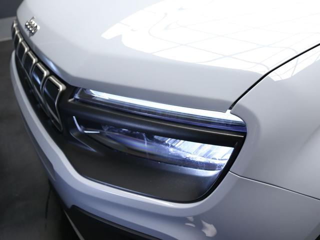 JEEP Avenger 1.2 Turbo 101 CV Altitude