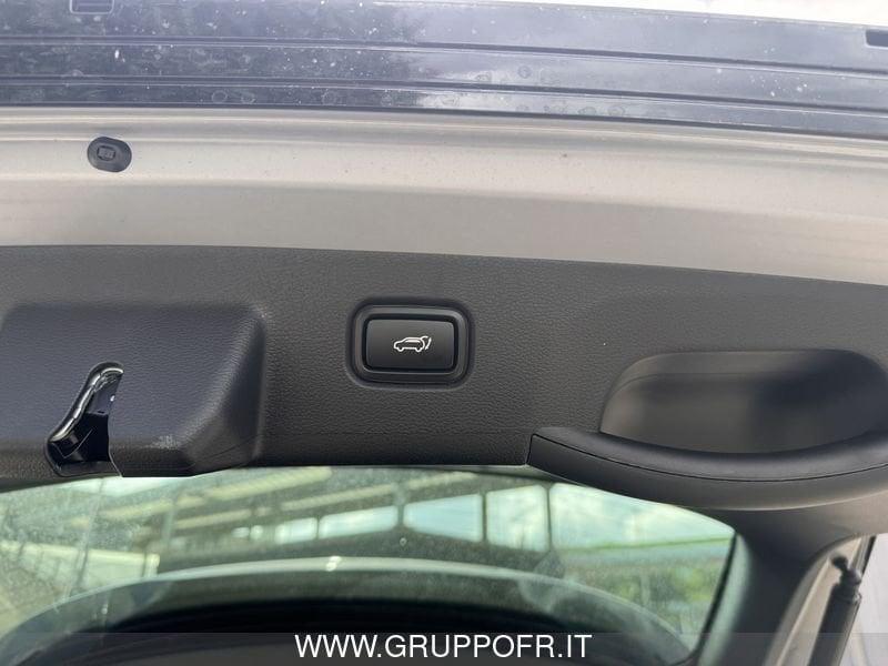 KIA Sportage HWW5 PE 1.6 DS MH DCT GTL SR BC