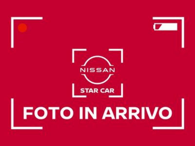 Suzuki Vitara 1.4 Hybrid Top