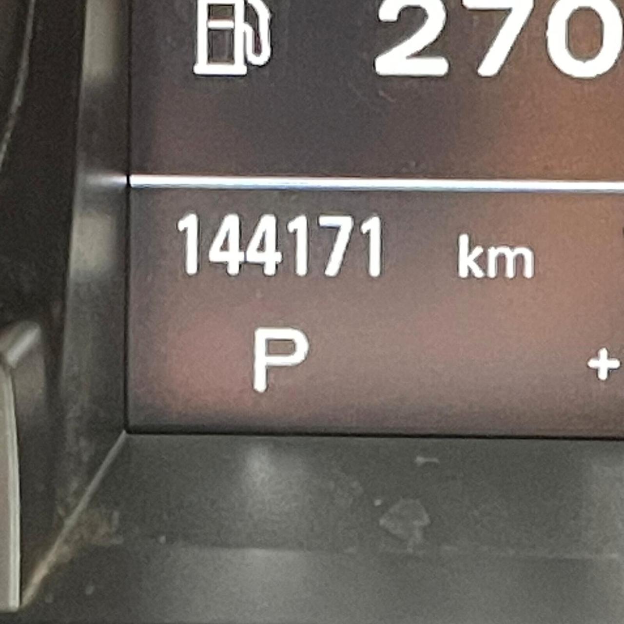 Audi A5 SPB 2.0 TDI 190 CV quattro S-tronic S-line