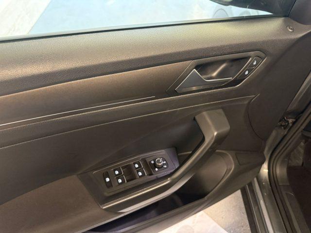 VOLKSWAGEN T-Roc 1.0 TSI 115 CV Style BlueMotion Technology