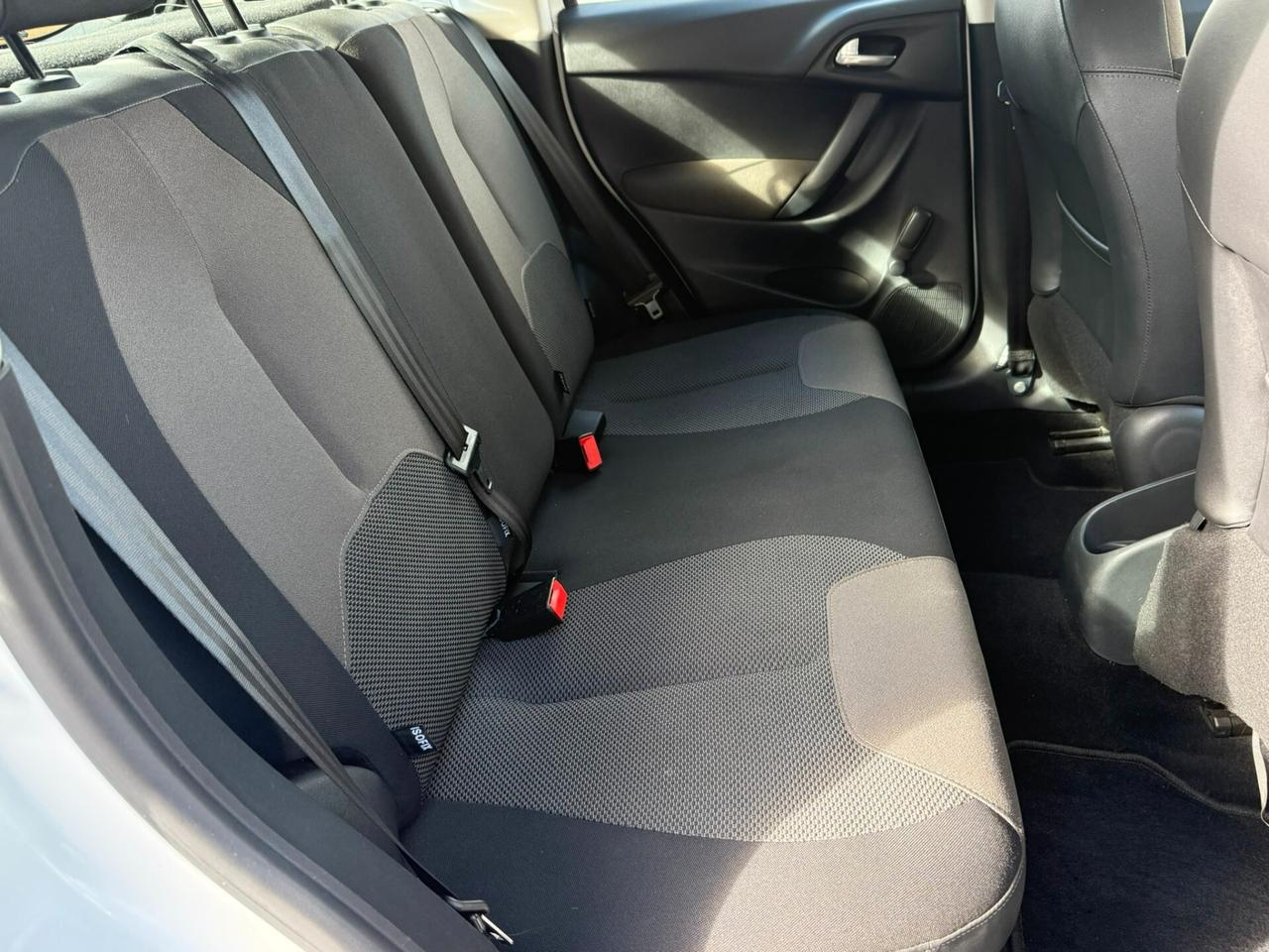 Citroen C3 1.4 HDi 70 Exclusive