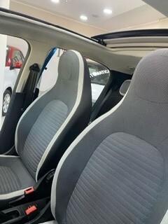 Renault Twingo 1.0