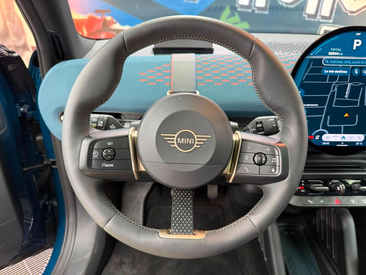 Mini Aceman E John Cooper Works (228)