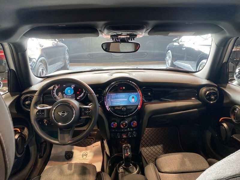 MINI Mini 5 porte Mini 1.5 Cooper Camden 5 porte
