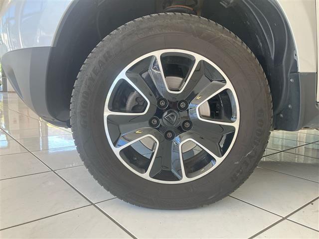 DACIA Duster 1.5 dCi Prestige 4x4 S&S E6