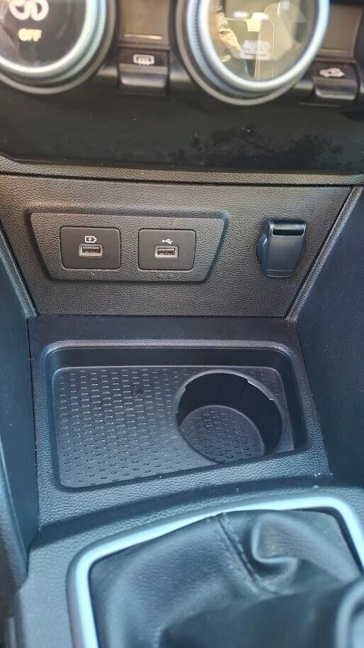 Dacia Duster 1.0 TCe GPL 4x2 2023