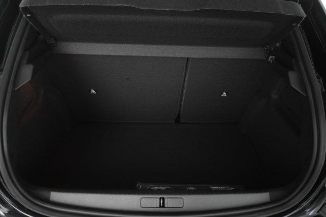 PEUGEOT 208 208 Hybrid 110 e-DCS6 Allure