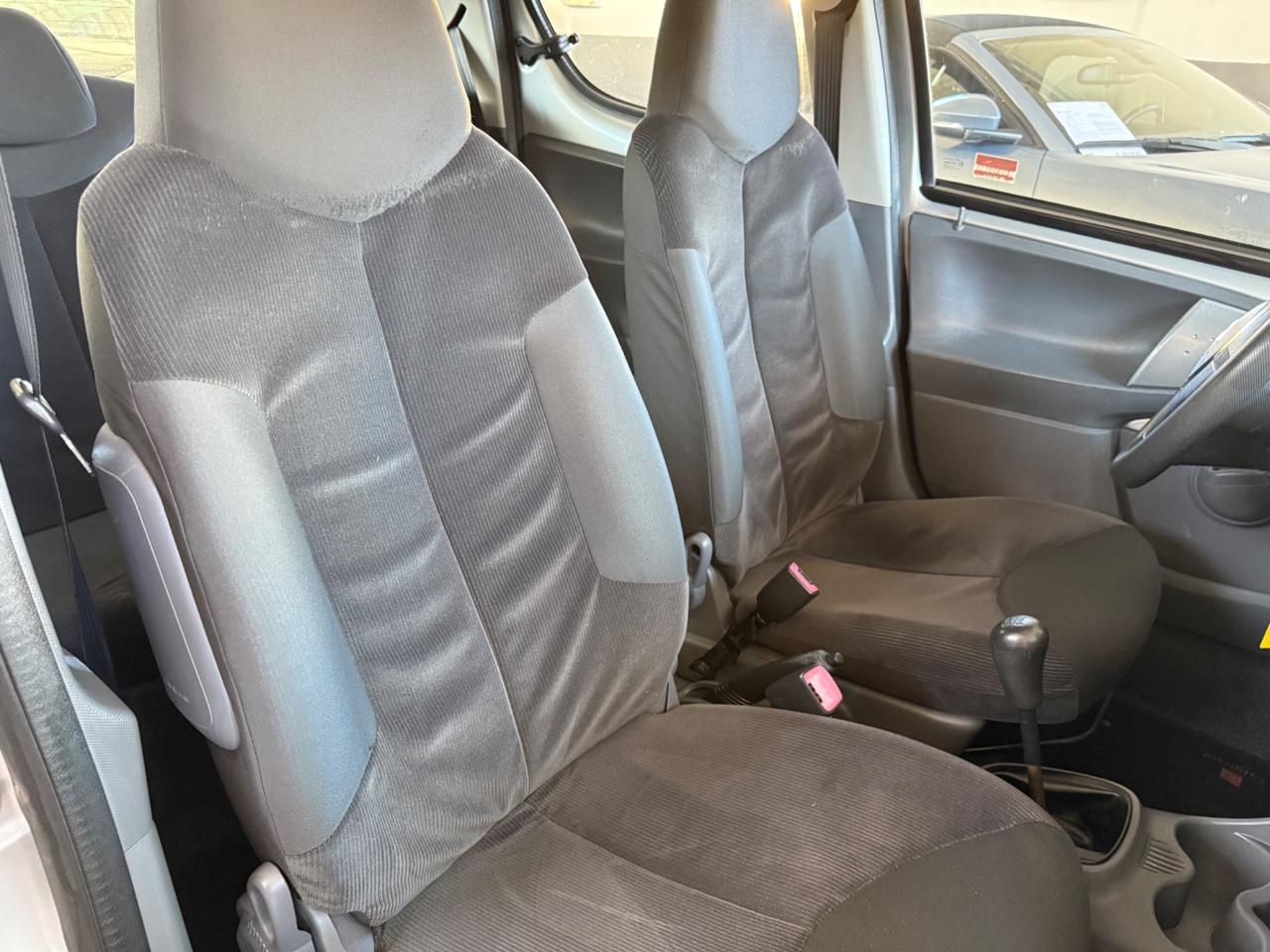 Citroen C1 1.0 5 porte AMIC1 UNICO PROP BOLLI TETTO