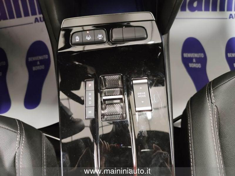 Opel Mokka 1.2 Turbo 130cv Ultimate Automatica SUPER PROMO