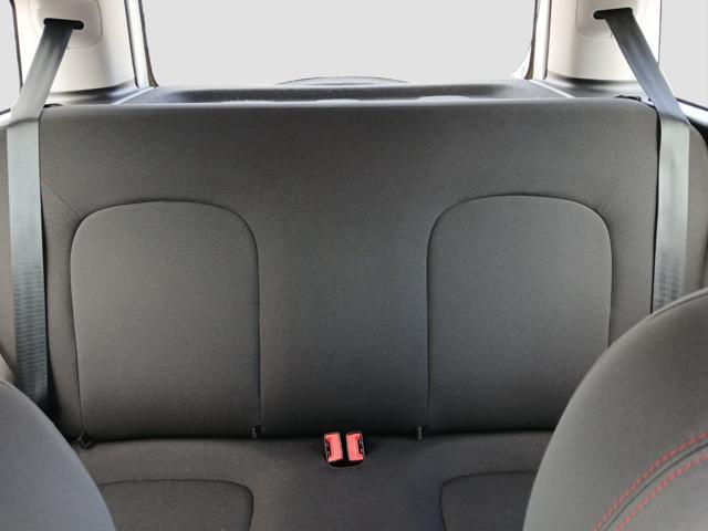 FIAT Panda 1.2 Easy S&S ED6 TEMP