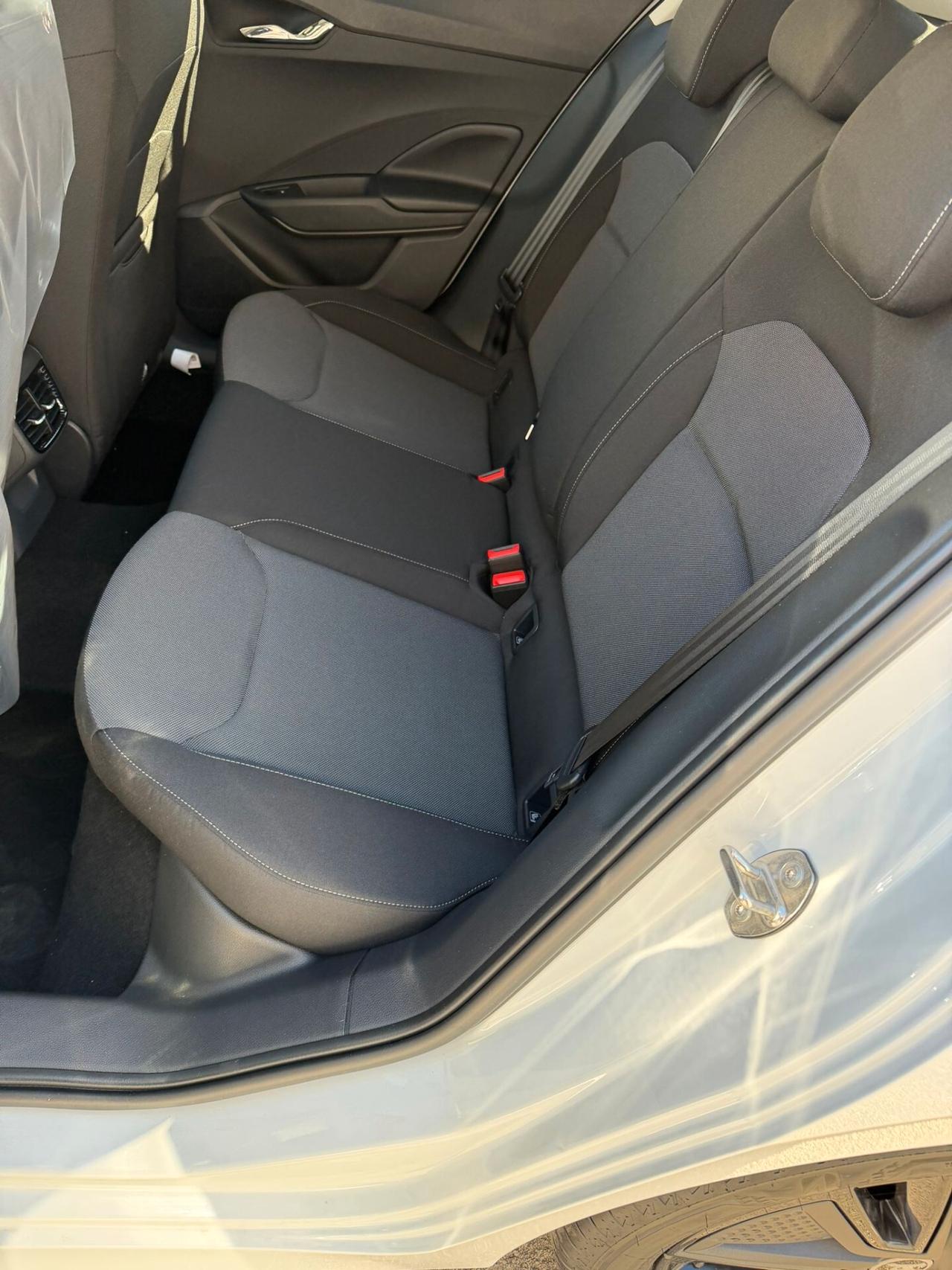 Skoda Fabia 1.0 TSI DSG 115 CV Monte Carlo