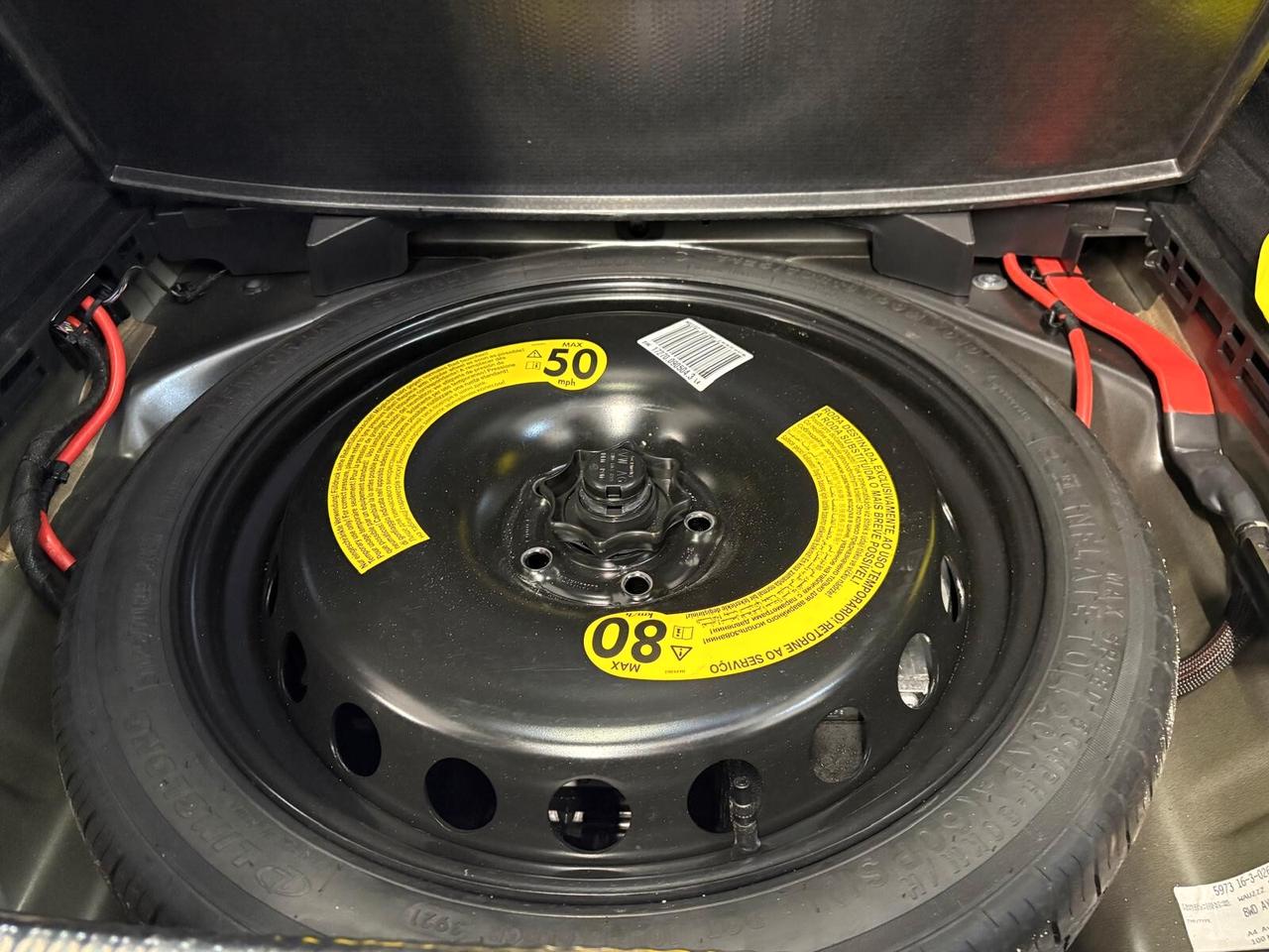 Audi A4 30 TDI/136 CV S tronic line edition