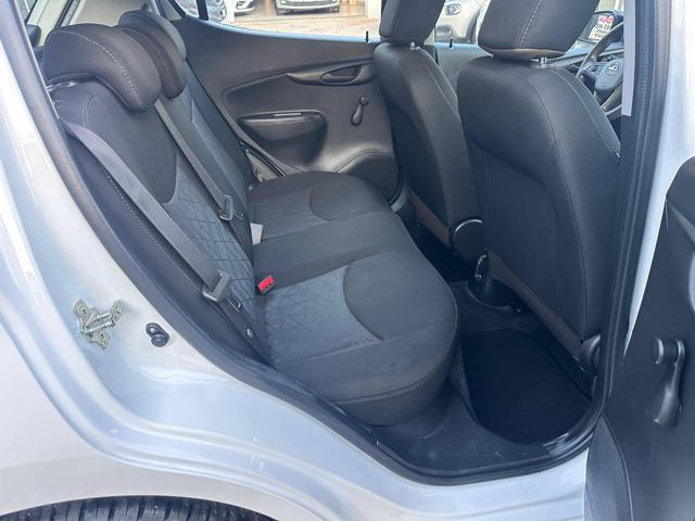 OPEL Karl Rocks 1.0 73 CV Start&Stop