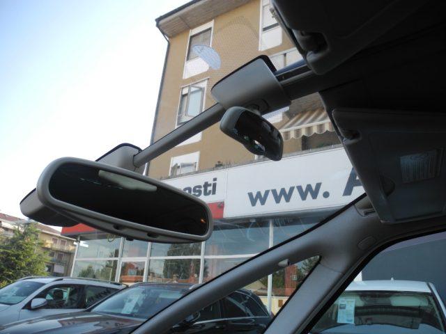 CITROEN C4 Grand Picasso 1.6 Turbo THP 140cv autom. - 7 POSTI