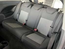 Seat Ibiza 1.4 Benzina/Gpl 85Cv