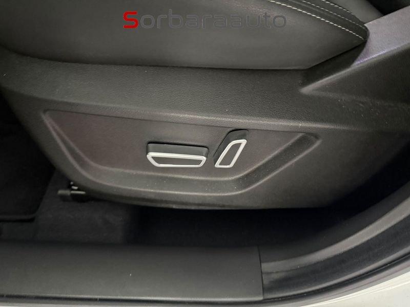 DR AUTOMOBILES dr 4.0 1.5 Bi-Fuel GPL
