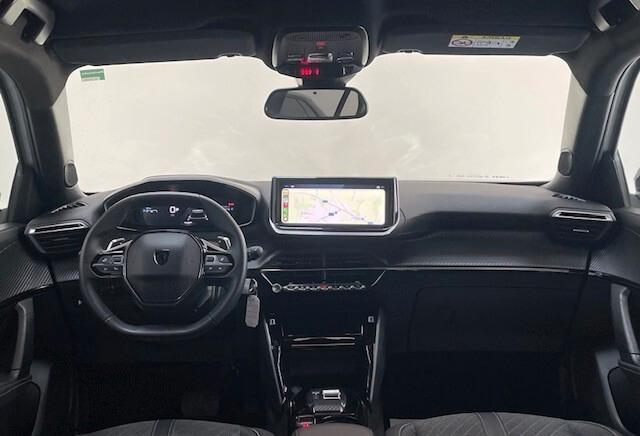 Peugeot 2008 PureTech 130 CV S&S EAT8 Allure